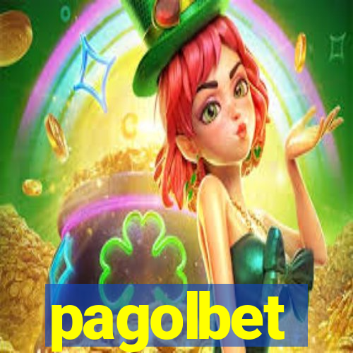 pagolbet