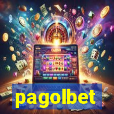 pagolbet