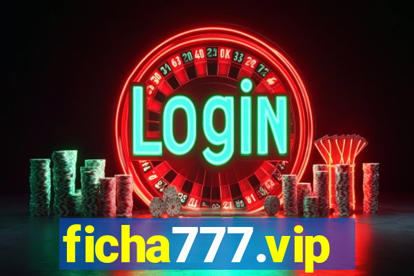 ficha777.vip