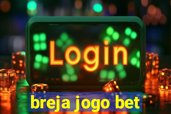 breja jogo bet