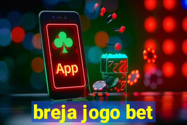 breja jogo bet