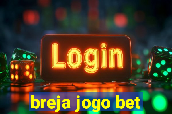 breja jogo bet