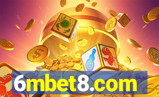 6mbet8.com