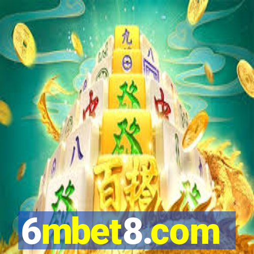 6mbet8.com