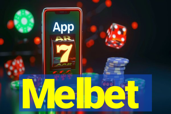 Melbet