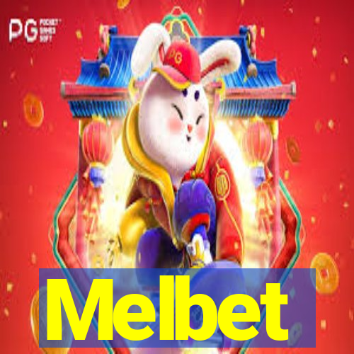 Melbet