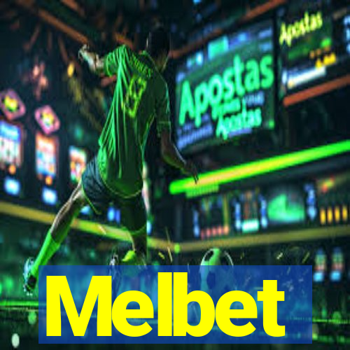 Melbet