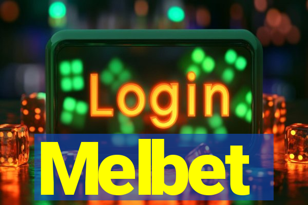 Melbet