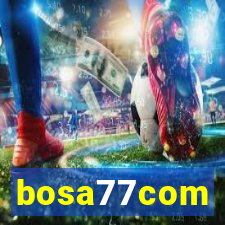 bosa77com