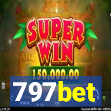 797bet