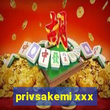 privsakemi xxx