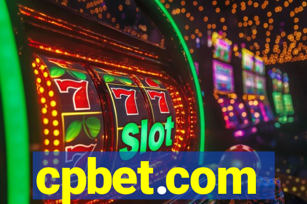 cpbet.com