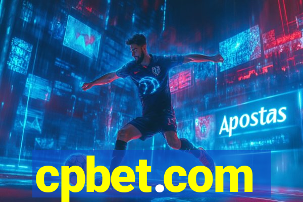 cpbet.com