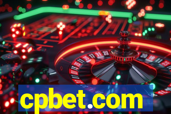 cpbet.com