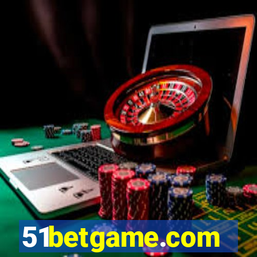 51betgame.com