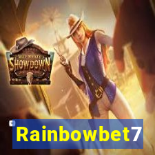 Rainbowbet7