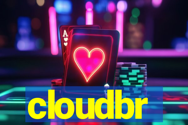 cloudbr