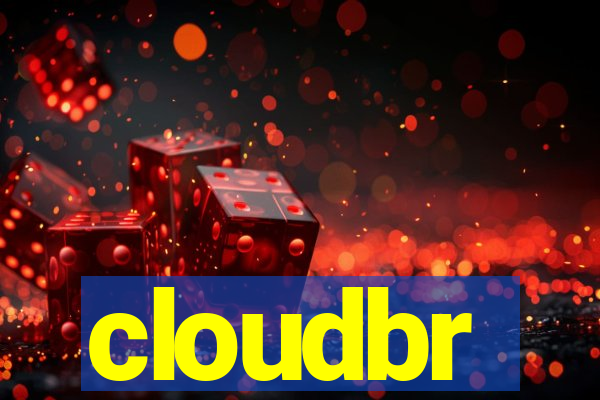 cloudbr