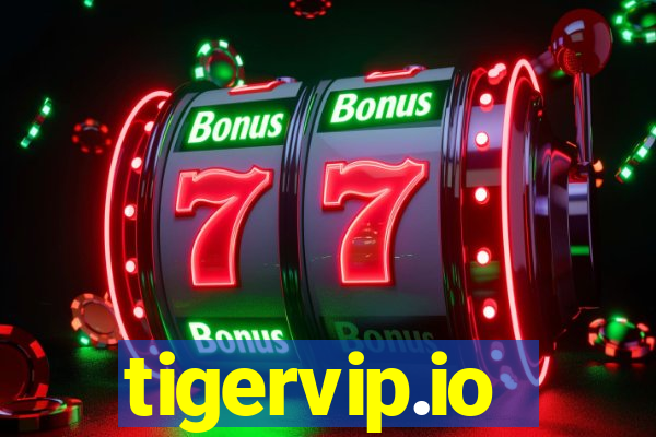 tigervip.io