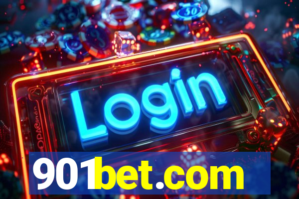 901bet.com