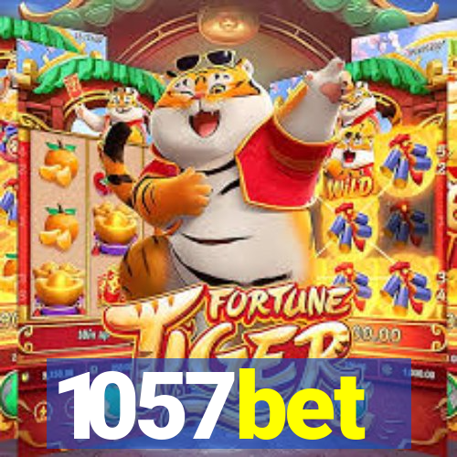 1057bet