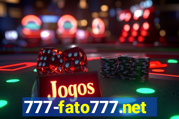 777-fato777.net