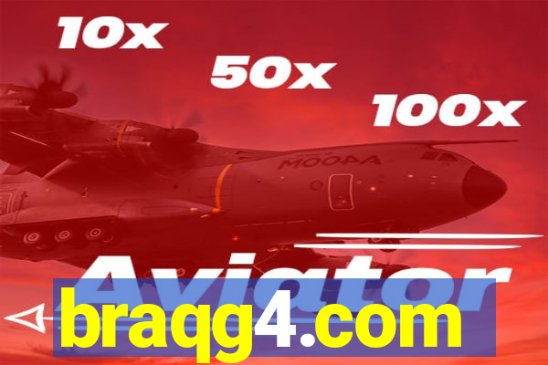 braqg4.com