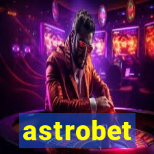 astrobet