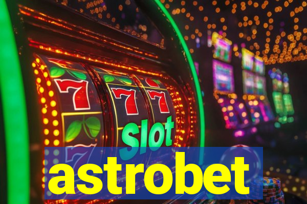 astrobet