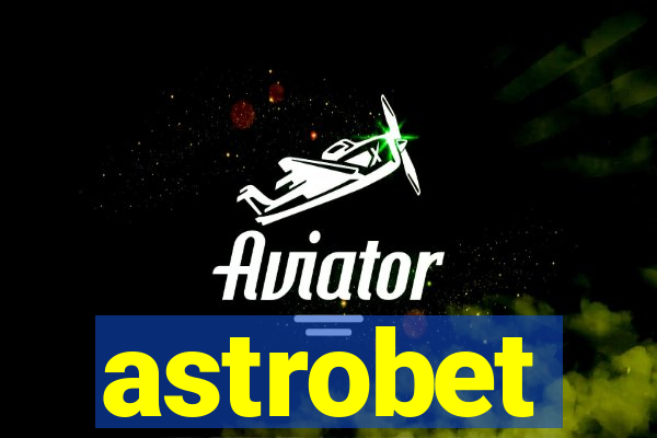 astrobet