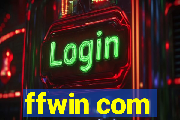 ffwin com