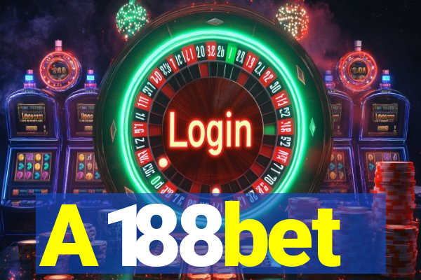 A188bet