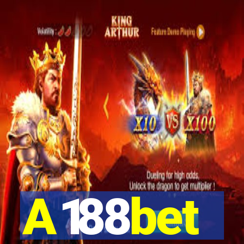 A188bet