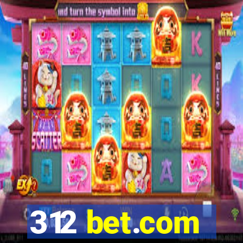 312 bet.com