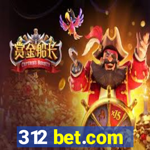 312 bet.com