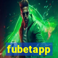 fubetapp