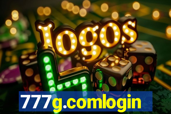 777g.comlogin