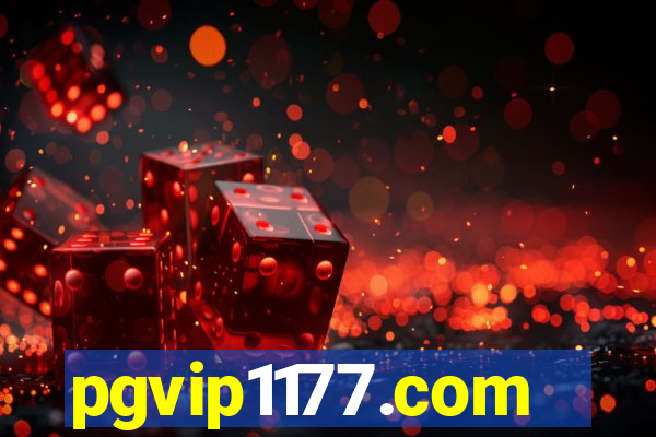 pgvip1177.com