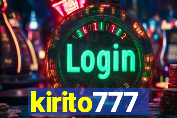 kirito777