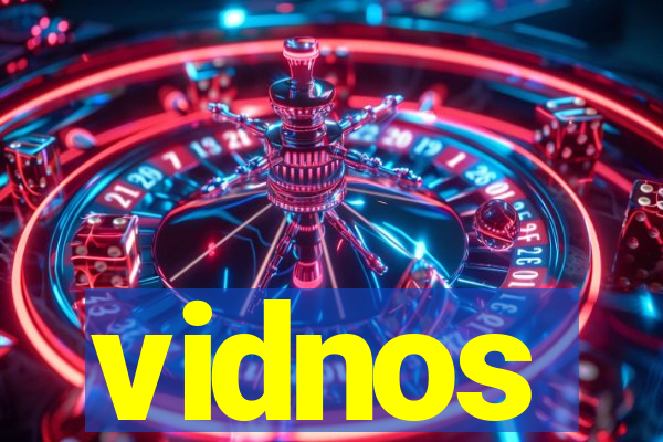 vidnos