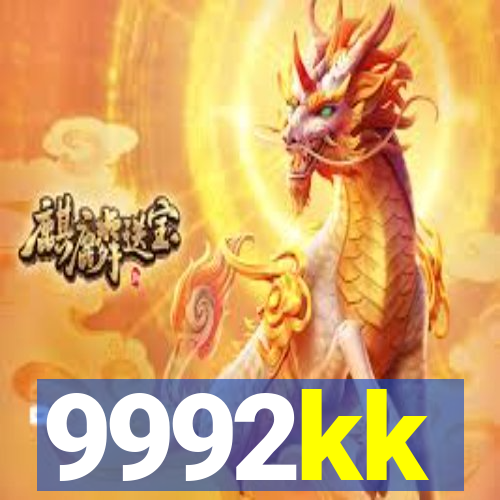 9992kk