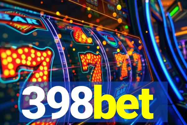 398bet