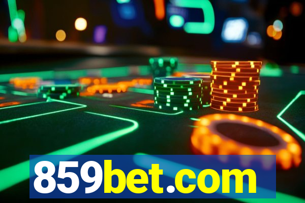 859bet.com