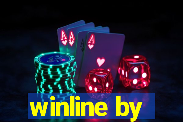 winline by