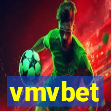 vmvbet