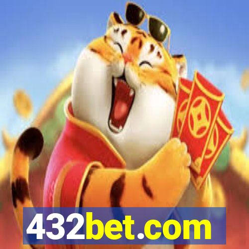 432bet.com