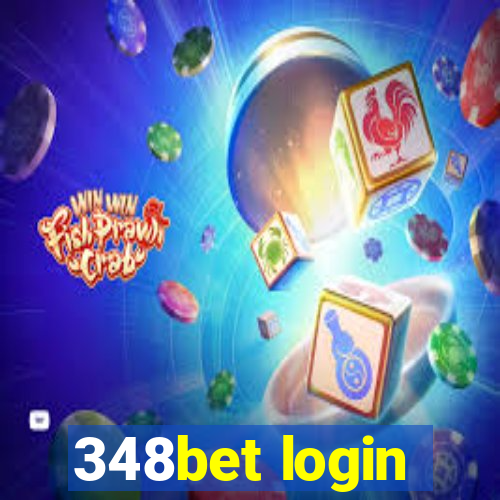 348bet login