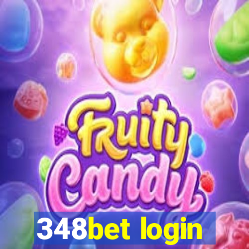 348bet login