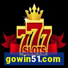 gowin51.com