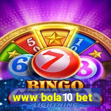 www bola10 bet